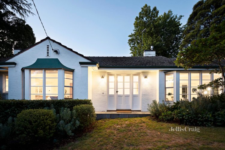 20B Outlook Drive Eaglemont 3084