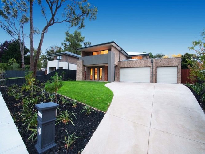 20B Yeaman Road Montrose 3765