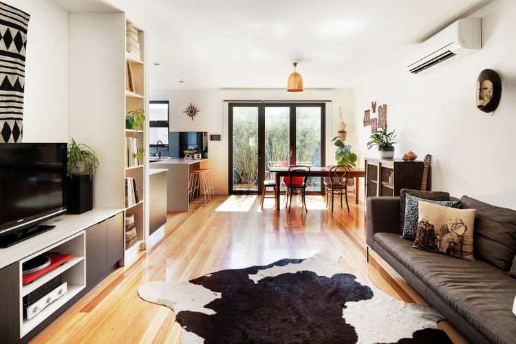 20D Jones Street Thornbury 3071
