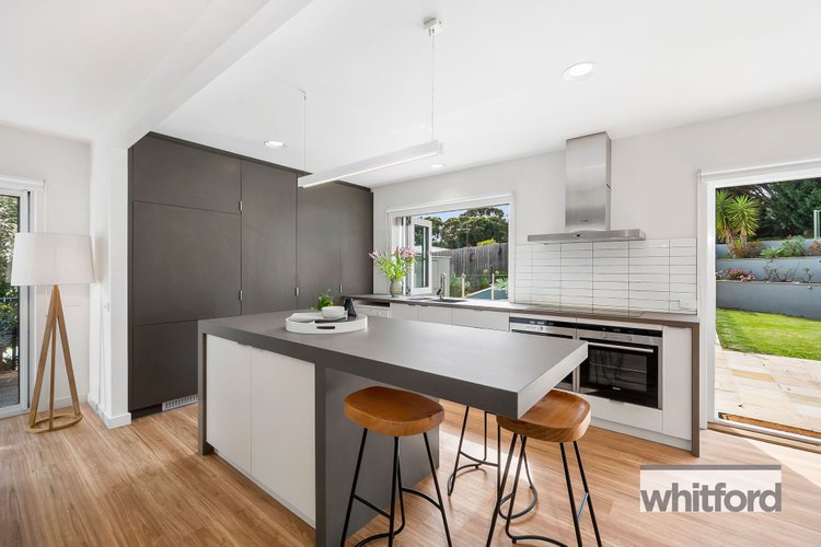 21-22 Nevair Court, Highton