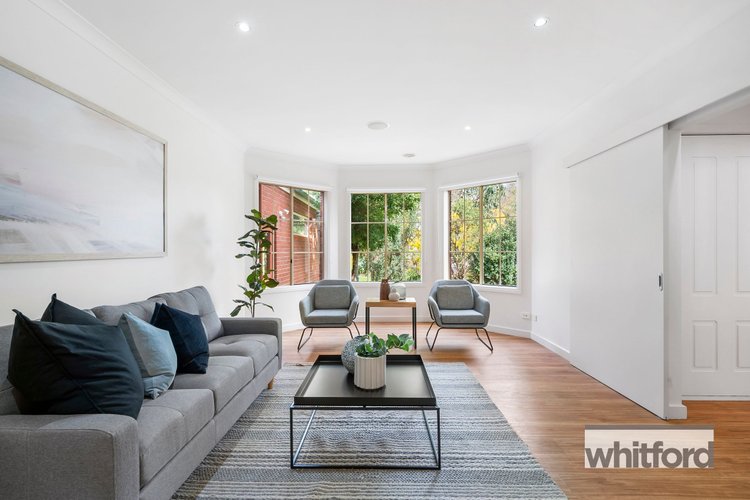 21-22 Nevair Court, Highton