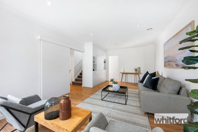 21-22 Nevair Court, Highton