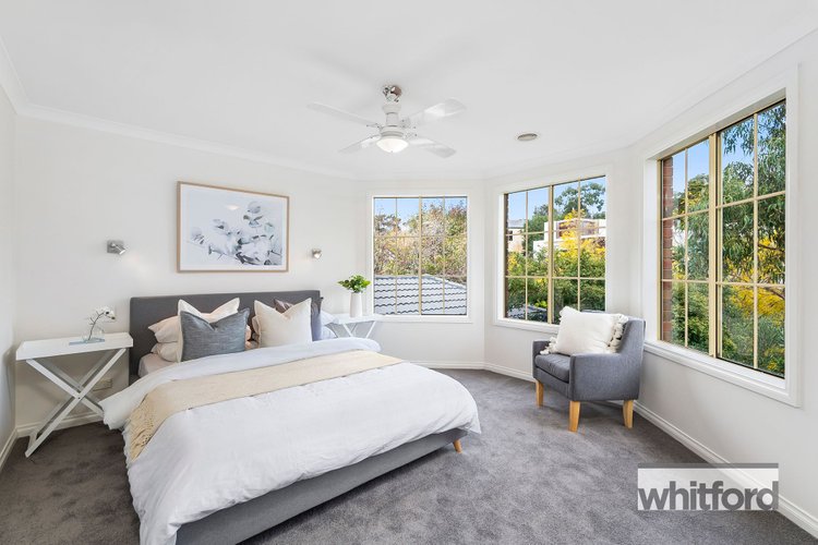 21-22 Nevair Court, Highton