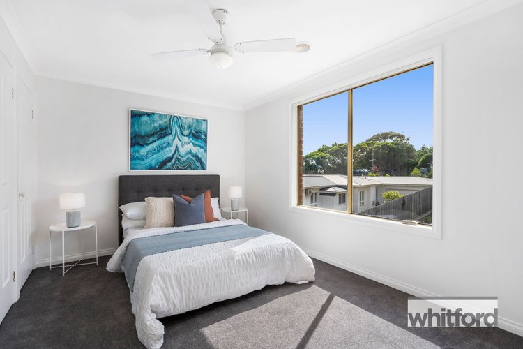 21-22 Nevair Court, Highton