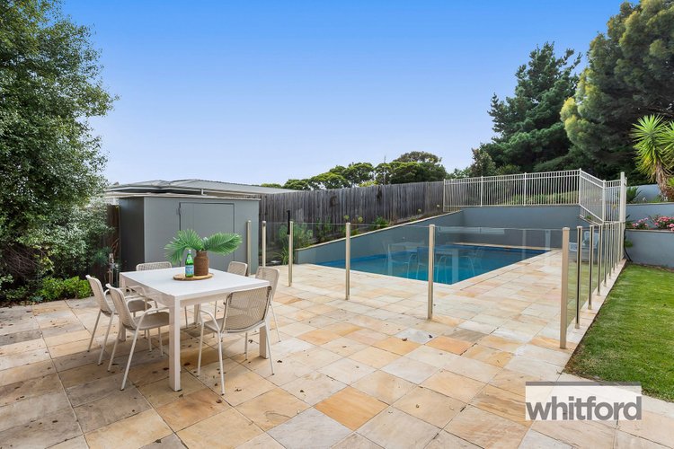 21-22 Nevair Court, Highton