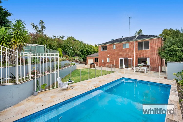 21-22 Nevair Court, Highton