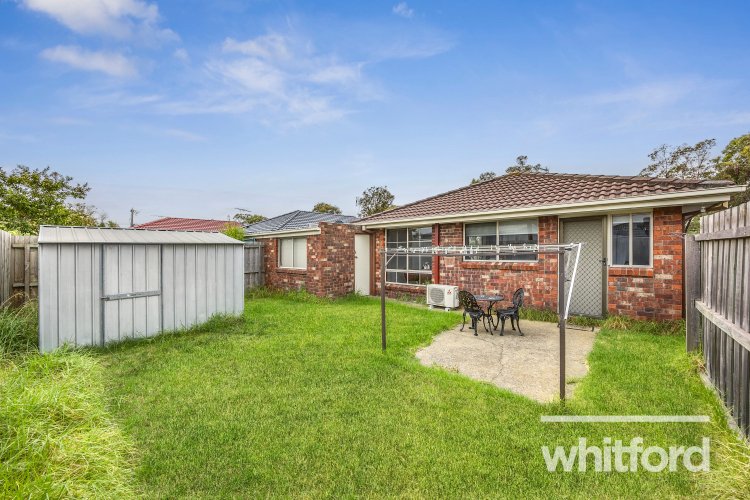 2/1-3 Apollo Place, Whittington