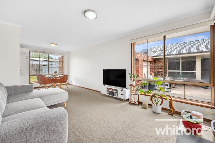 2/1-3 Apollo Place, Whittington