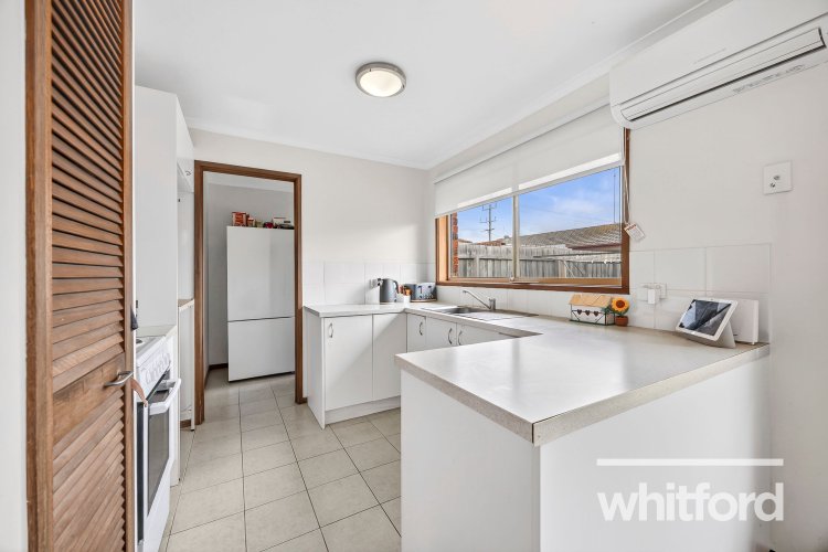 2/1-3 Apollo Place, Whittington