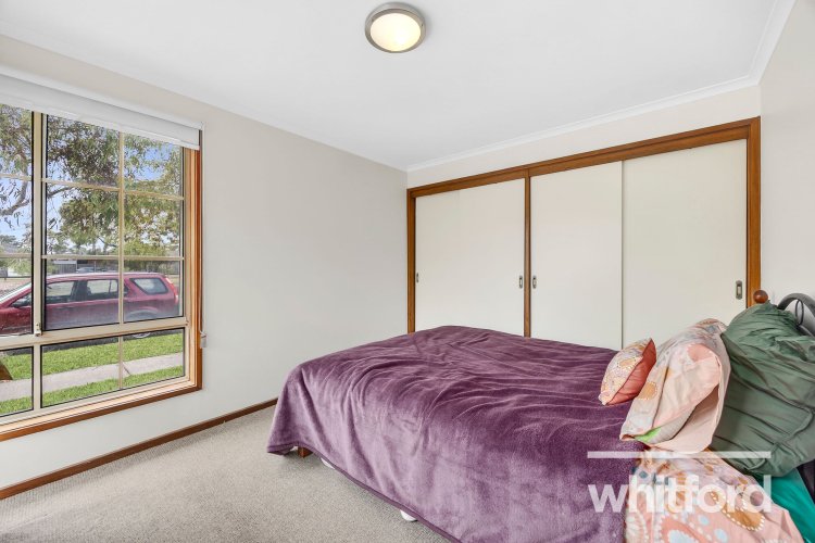 2/1-3 Apollo Place, Whittington