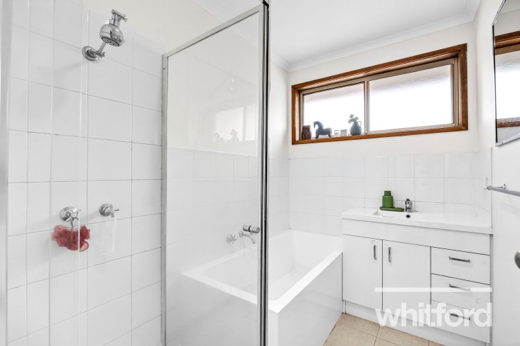 2/1-3 Apollo Place, Whittington