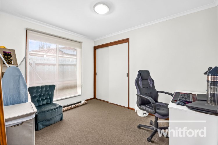 2/1-3 Apollo Place, Whittington