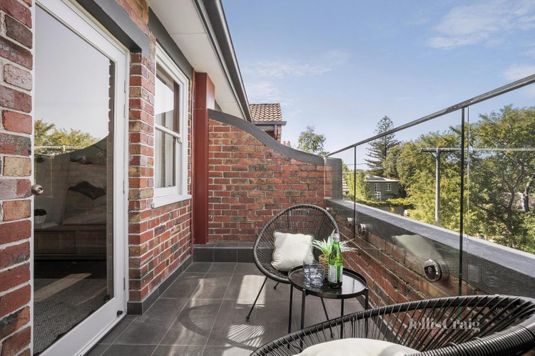 2 1-3 Molesworth Street Hawthorn East 3123