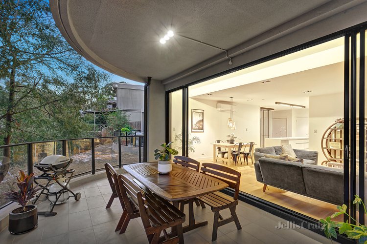 2/1-3 Rex Avenue Alphington 3078