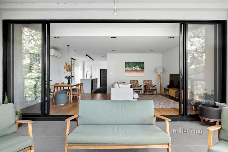2 1-3 Rex Avenue Alphington 3078
