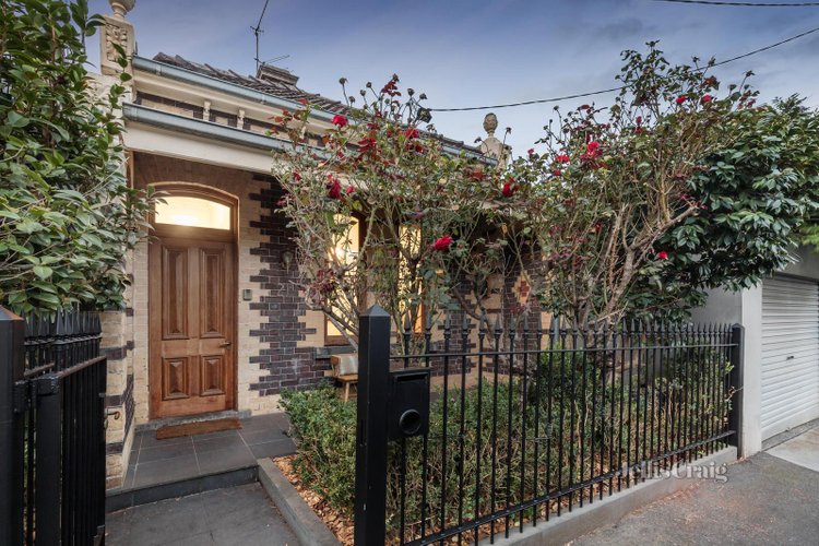 21 Abinger Street Richmond 3121