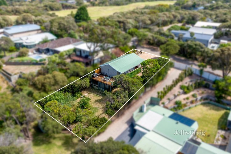 21 Adina Street Rye 3941