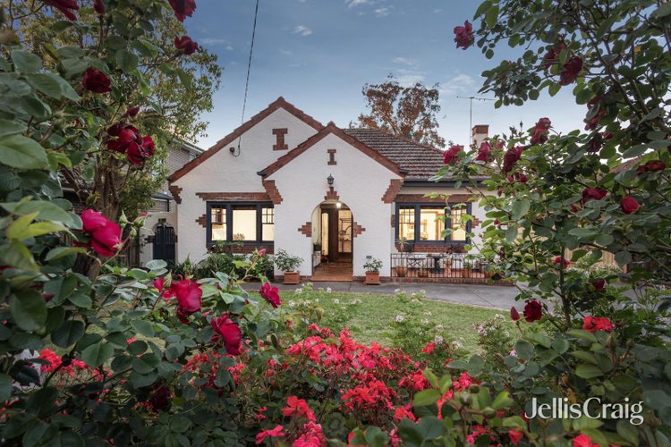 21 Adrian Street Glen Iris 3146