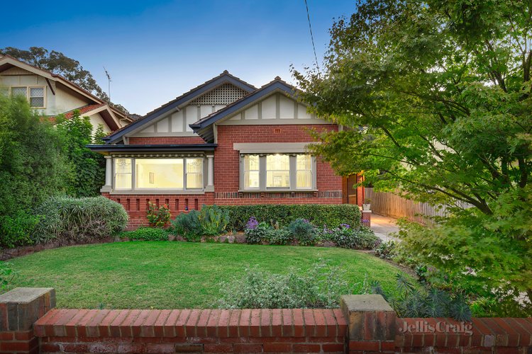 21 Albert Street Malvern East 3145