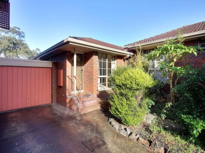 2 1 Andrew Street Ringwood 3134
