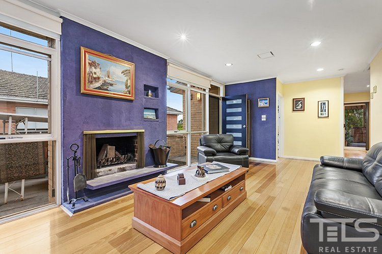 21 Austin Street Bulleen 3105