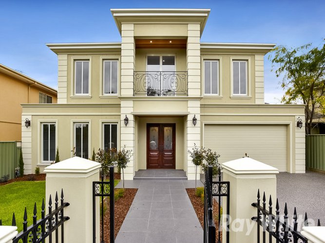 21 Avondale Grove Mount Waverley 3149