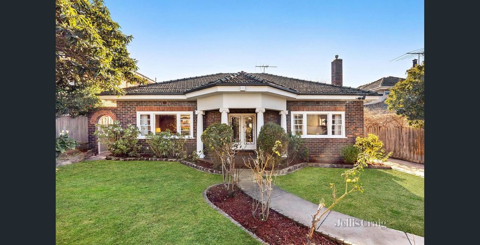 21 Barkers Road Kew 3101