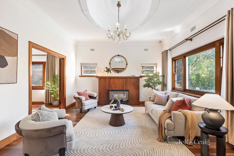 21 Barkers Road Kew 3101