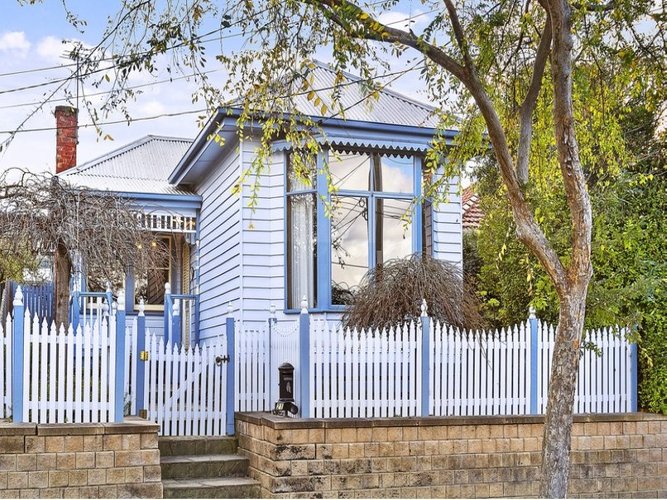 21 Bass Street Box Hill 3128