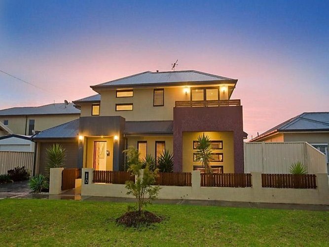 21 Bayview Street Altona 3018