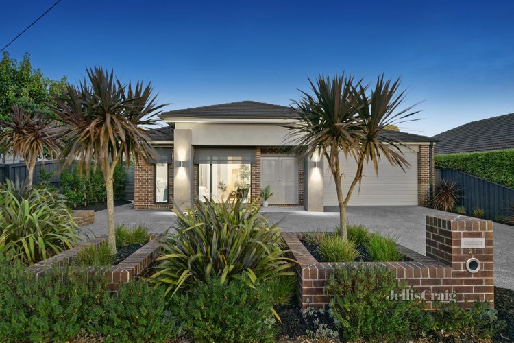 21 Betula Avenue Nunawading 3131