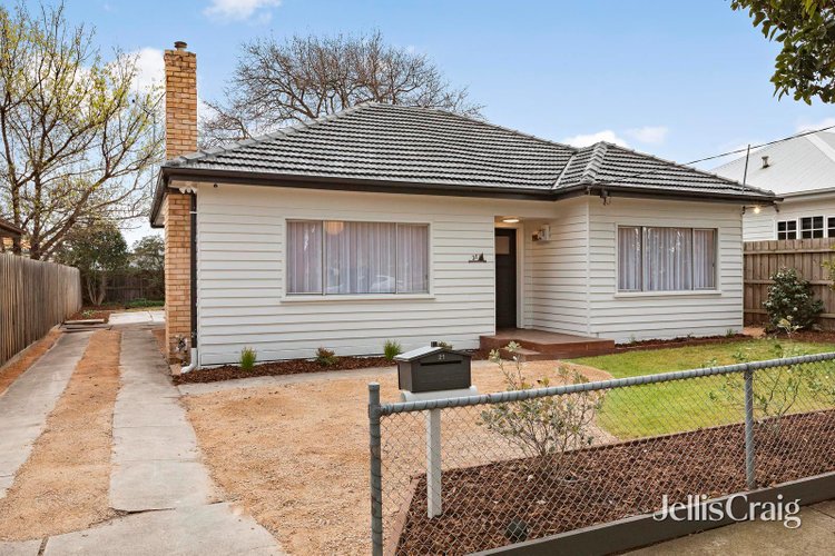 21 Bishop Street Coburg 3058