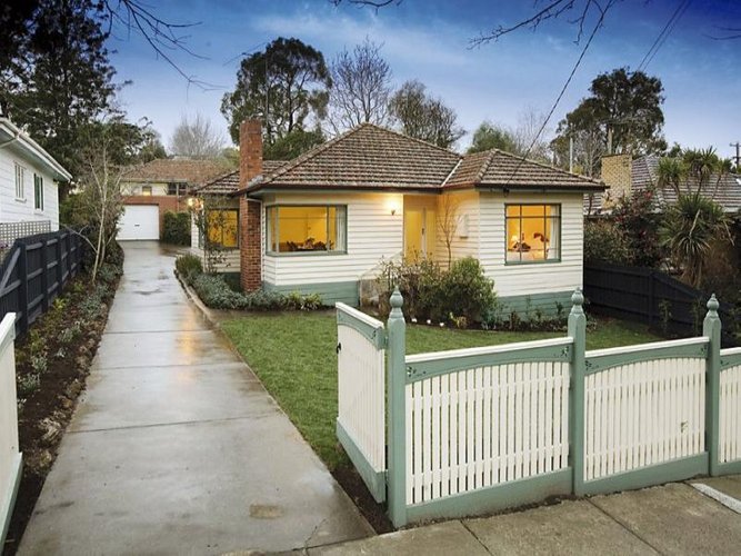 21 Boisdale Street Surrey Hills 3127