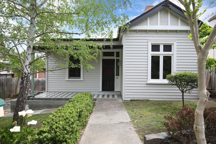 21 Boronia Street Canterbury 3126