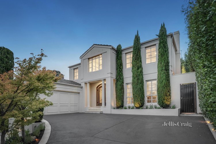 21 Bruce Street Mount Waverley 3149