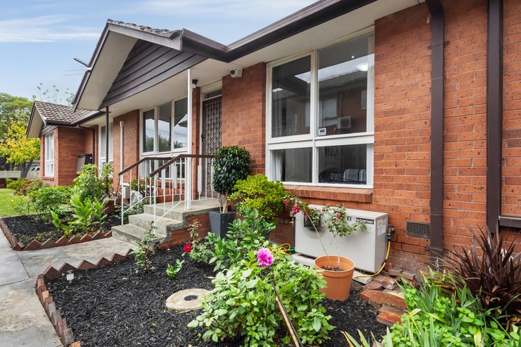 2/1 Carlton Street Mckinnon 3204