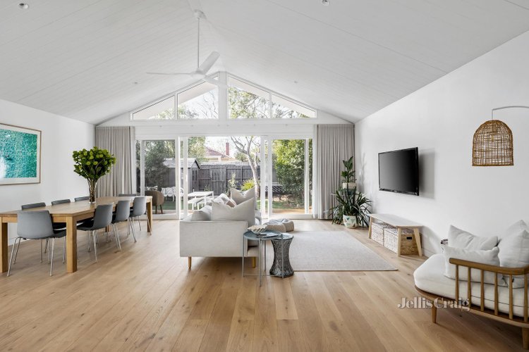 21 Carlton Street Mckinnon 3204