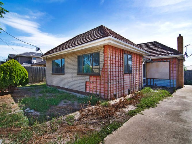 21 Carmen Street Newport 3015