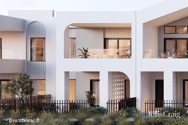 21 Casablanca Street Point Lonsdale 3225