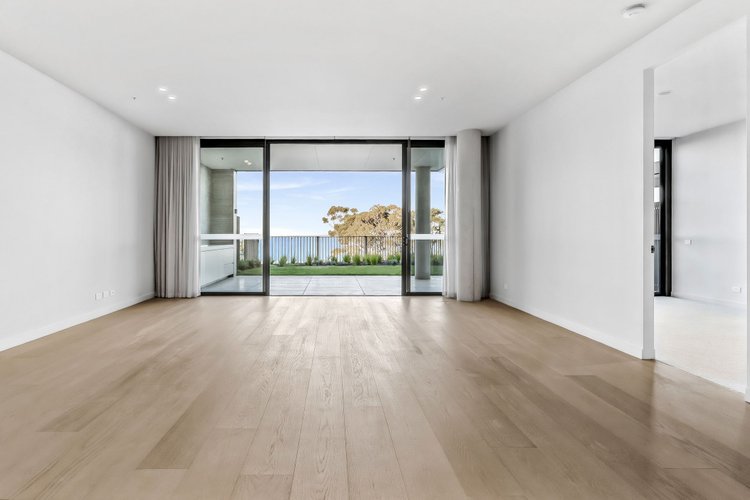 2/1 Convent Place, Rippleside