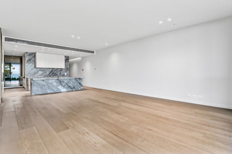 2/1 Convent Place, Rippleside