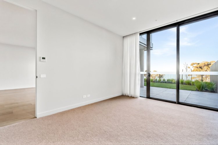 2/1 Convent Place, Rippleside