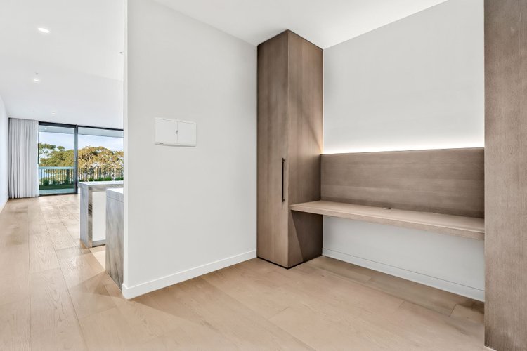 2/1 Convent Place, Rippleside