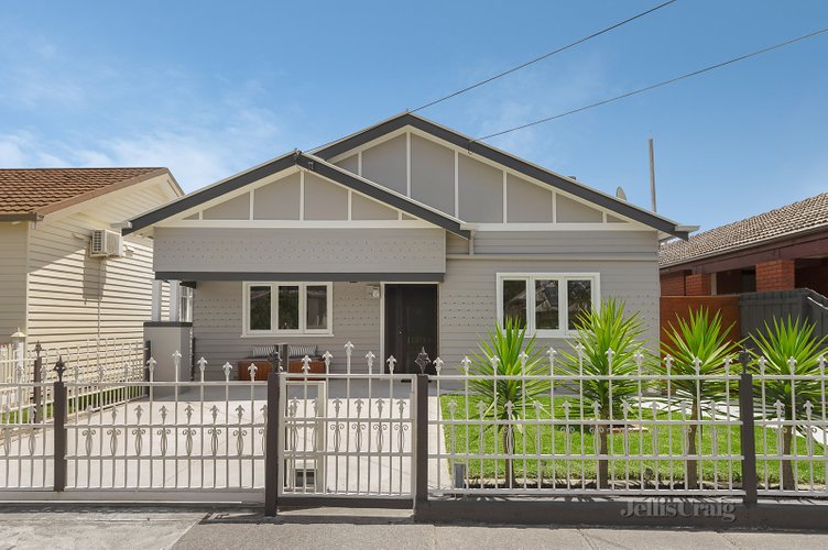 21 Cope Street Coburg 3058
