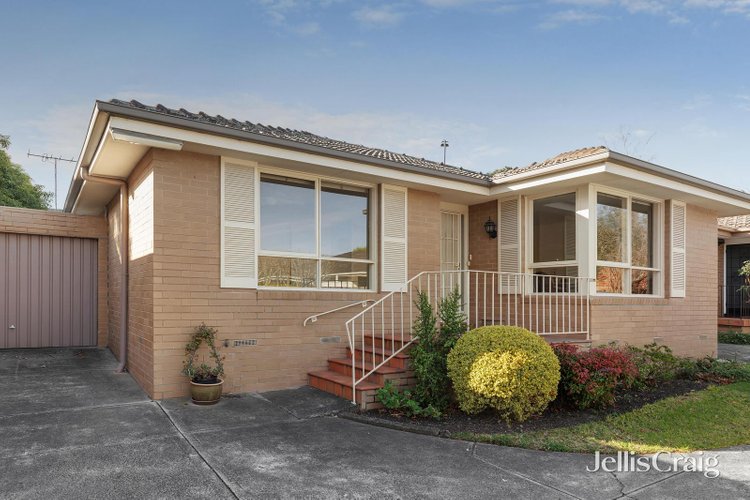 2 1 Corhampton Road Balwyn North 3104