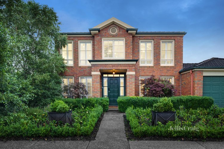 21 Daisy Drive Bundoora 3083