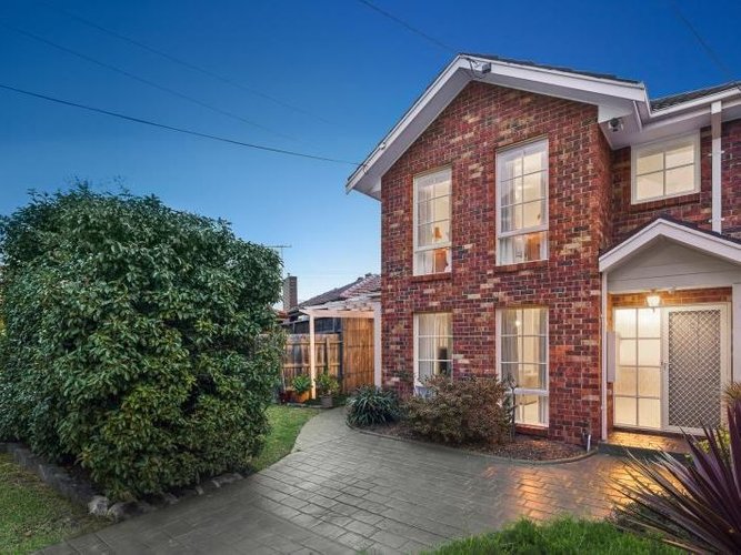 2 1 De Havilland Avenue Strathmore Heights 3041