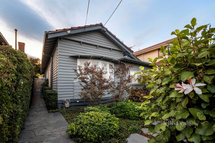 21 Dunstan Avenue Brunswick 3056