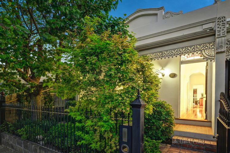 21 Ellesmere Street Northcote 3070