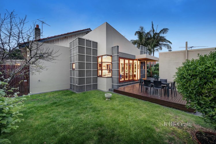 21 Eumeralla Road Caulfield South 3162